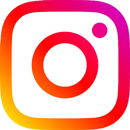 insta_png_icon.png